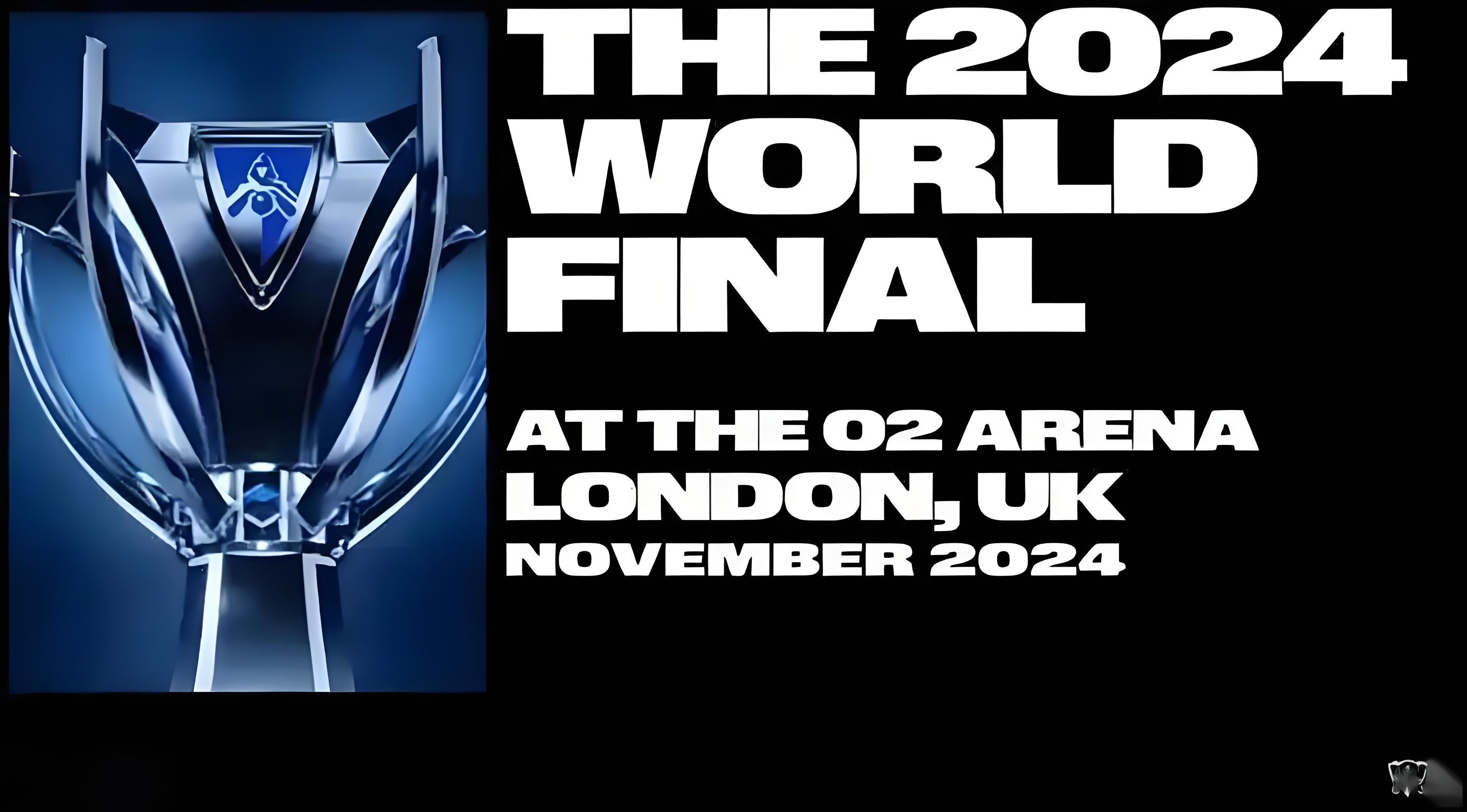 王者荣耀比分：2020KPL秋季赛，AG超玩会无情虐菜 3：0 RW侠