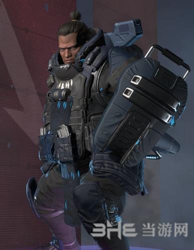 Aki：AL经理一直跟我讲Xiaohao是世一野，明天我要把他赢下