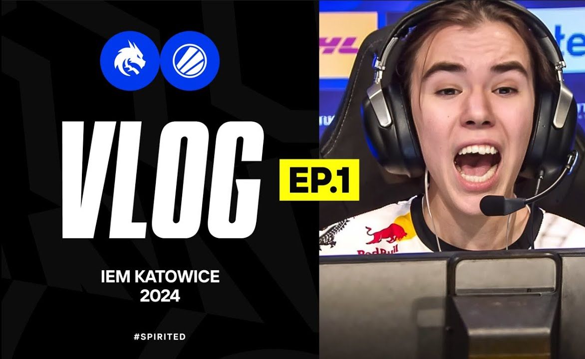 JDG夺得2023LPL夏季赛总决赛冠军，全球总决赛资格赛即将开打！