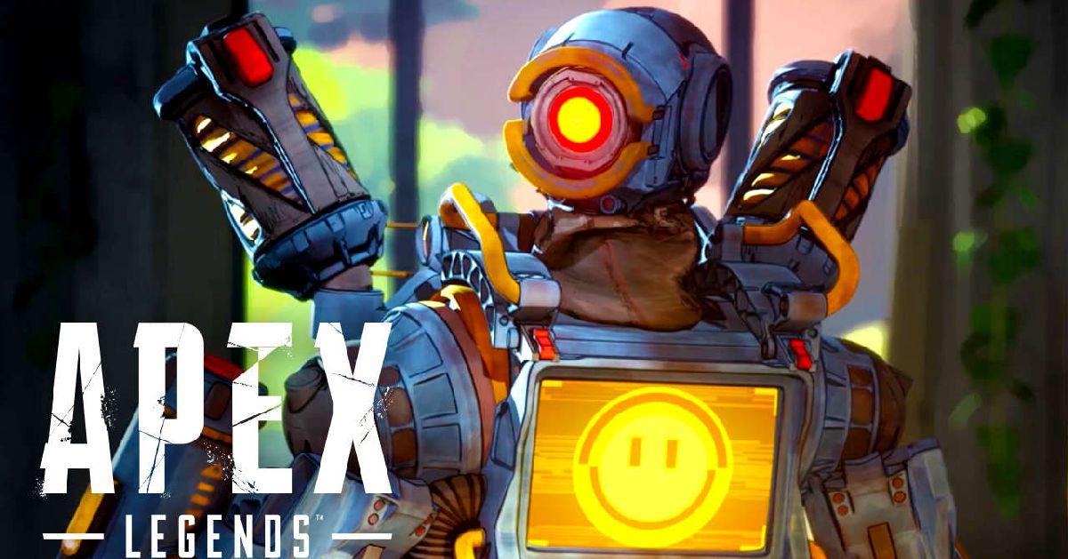 第三局为什么选豹女？ rookie ：选豹女就是自己玩，给我拖时间发育