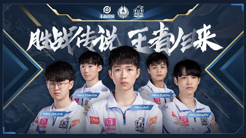 Lvmao
