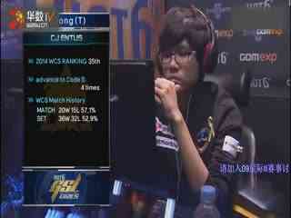 深圳DYG人员变动公告：中单选手小明在选秀中被DYG选中